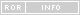 Valid ROR site